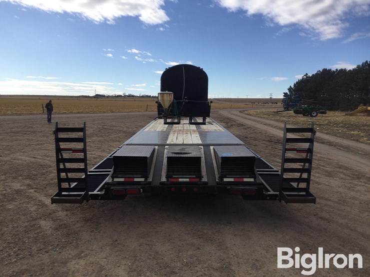 2010-behnke-sprayer-image-6