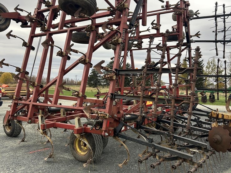 wil-rich-quad-5-image-12