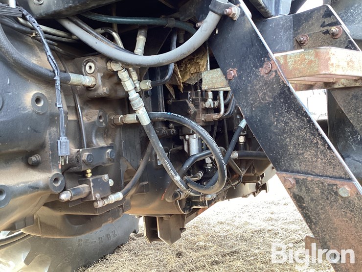 case-ih-2096-image-19