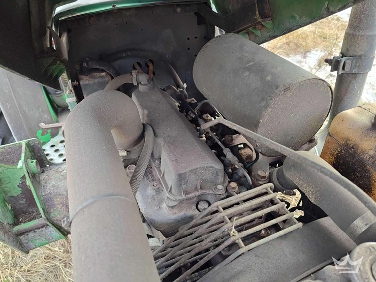 1995-john-deere-5200-image-5