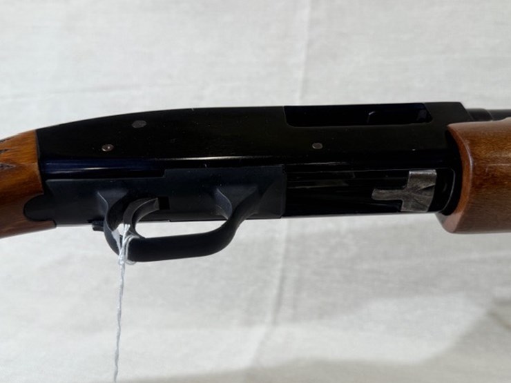 #205-•-mossberg-500a-shotgun-image-29