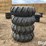 16.9-24-tires-image-8