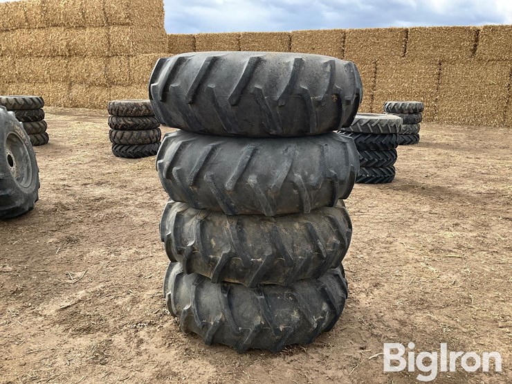 16.9-24-tires-image-8