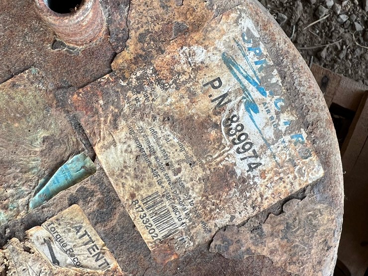 shop-supplies-image-19