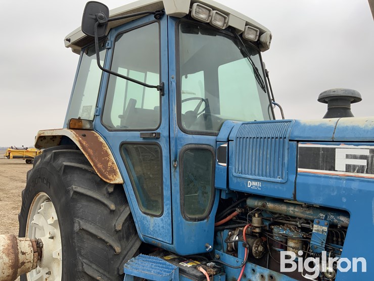 ford-tractor-image-14