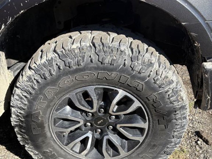 2016-ford-f150-xlt-image-4