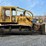 caterpillar-d6c-image-5