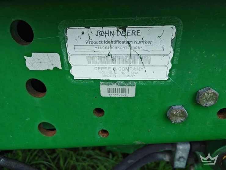 2012-john-deere-6430-image-21