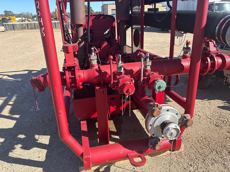 #2752-•-4in-x-3in-water-pump-image-7