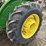 john-deere-5045e-image-12