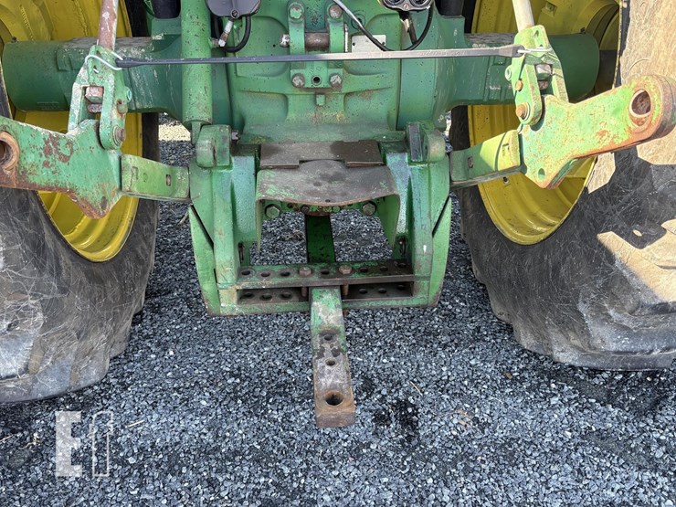 1992-john-deere-4960-image-20