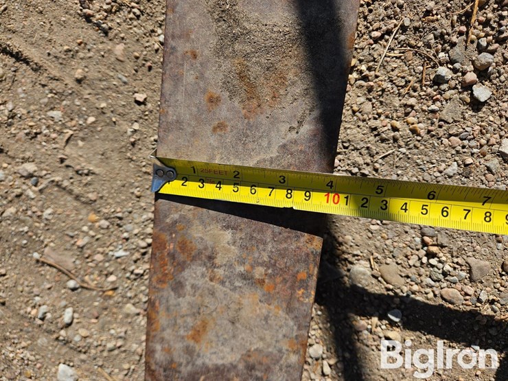 john-deere-843-image-9