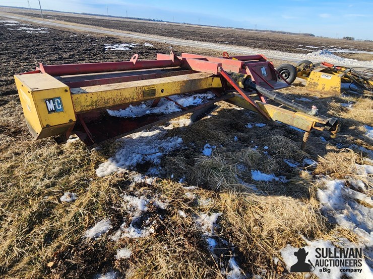 m-c-farm-equipment-180sb-flail-mower-image-3