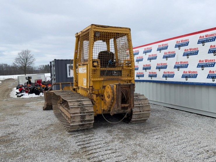 1992-deere-650g-image-3