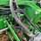 2016-john-deere-1775-image-19