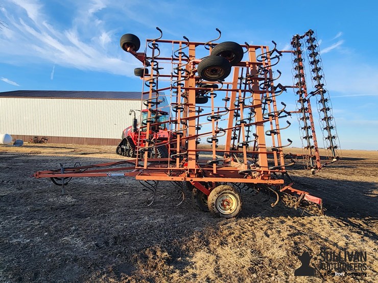 kongskilde-3500-image-8