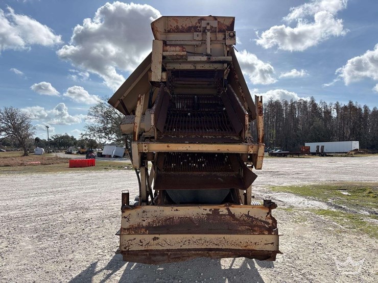 screen-usa-cf35d2-image-39