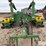 john-deere-1770-image-17