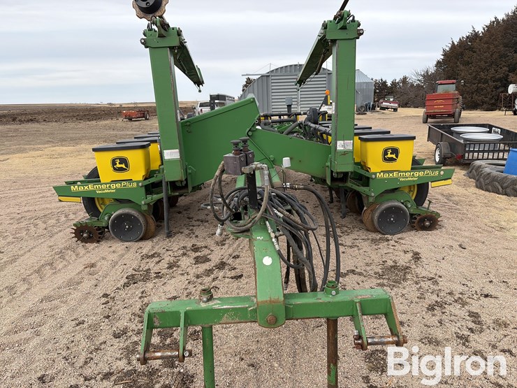 john-deere-1770-image-17