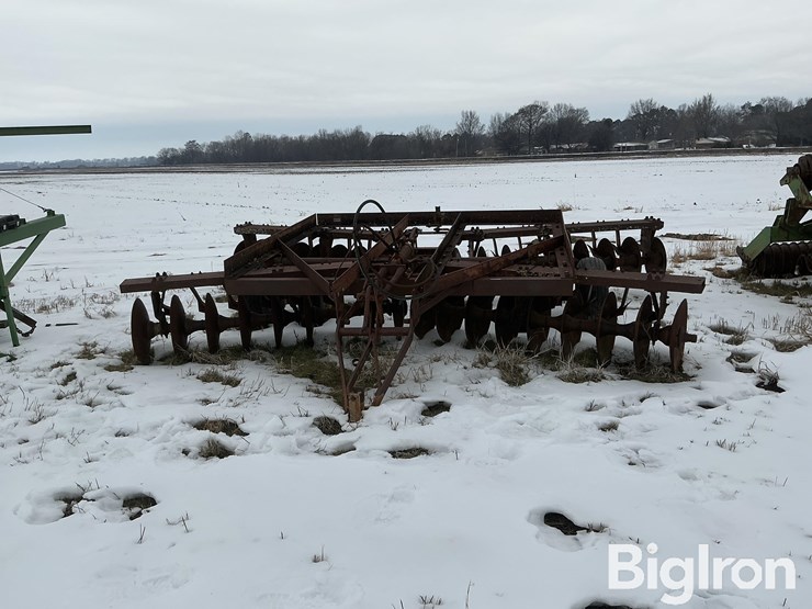 international-disk-image-2