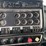 2009-kenworth-t800-image-8