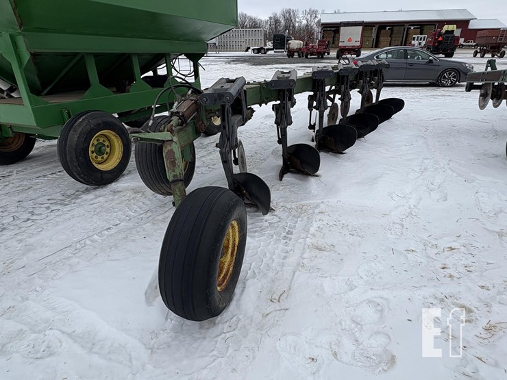 john-deere-2800-image-5