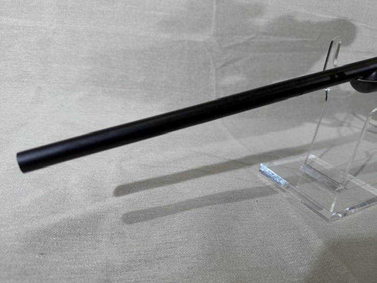 #215-•-browning-a-bolt-rifle-image-3