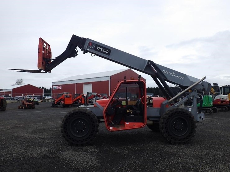 2013-skyjack-vr843d-image-8