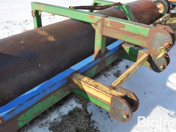 3-pt-roller-image-10