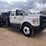 2018-ford-f750-xl-image-4