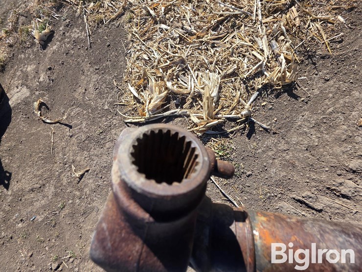 john-deere-3960-image-17