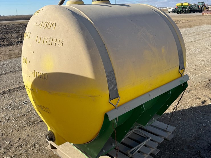 john-deere-420-image-5