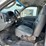 ford-f550-image-12