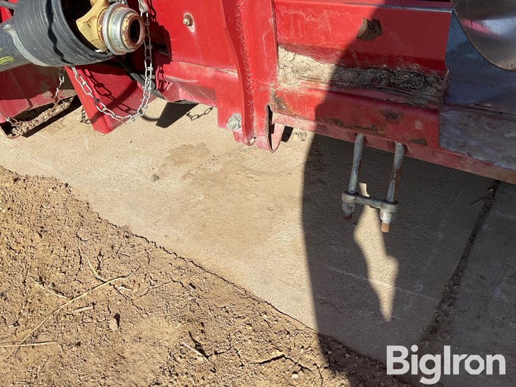 2007-case-ih-2208-image-17