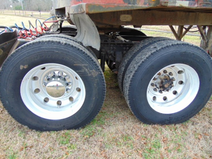 2006-mack-chn613-image-8