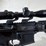 #202-•-good-time-outdoors,-inc.-core15-cxv-ar-rifle-image-24
