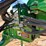 2015-john-deere-1795-image-11