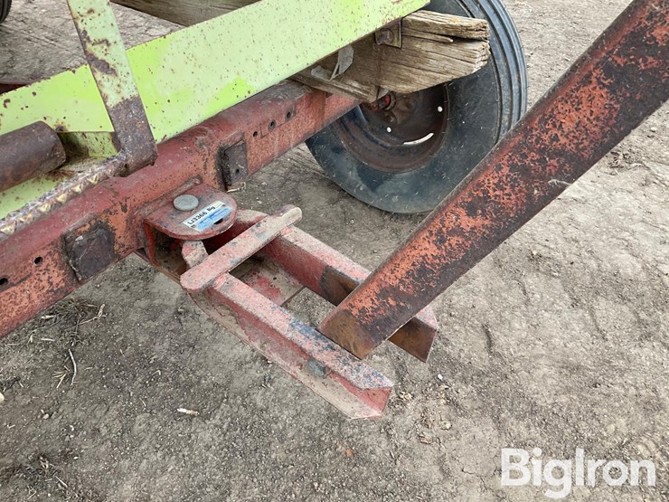 gravity-wagon-image-10