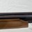 #228-•-mossberg-500e-shotgun-image-7