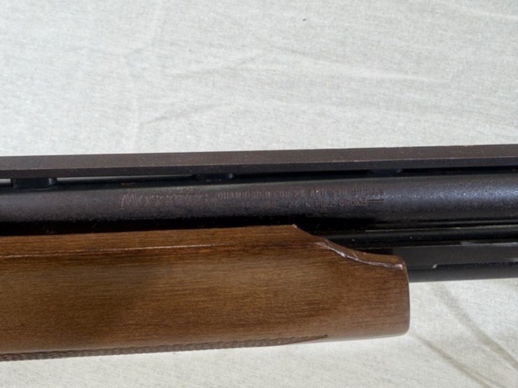 #228-•-mossberg-500e-shotgun-image-7