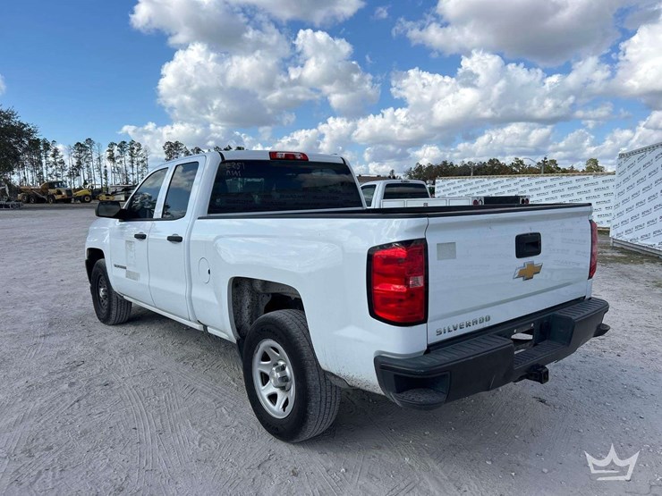 2016-chevrolet-silverado-1500-image-4