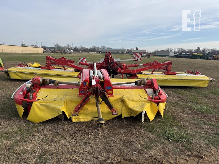 1993-pottinger-novacat-351-image-1