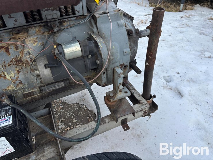 deutz-f6l912-image-9