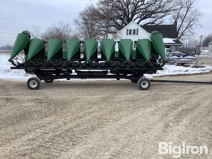 1998-john-deere-893-image-4