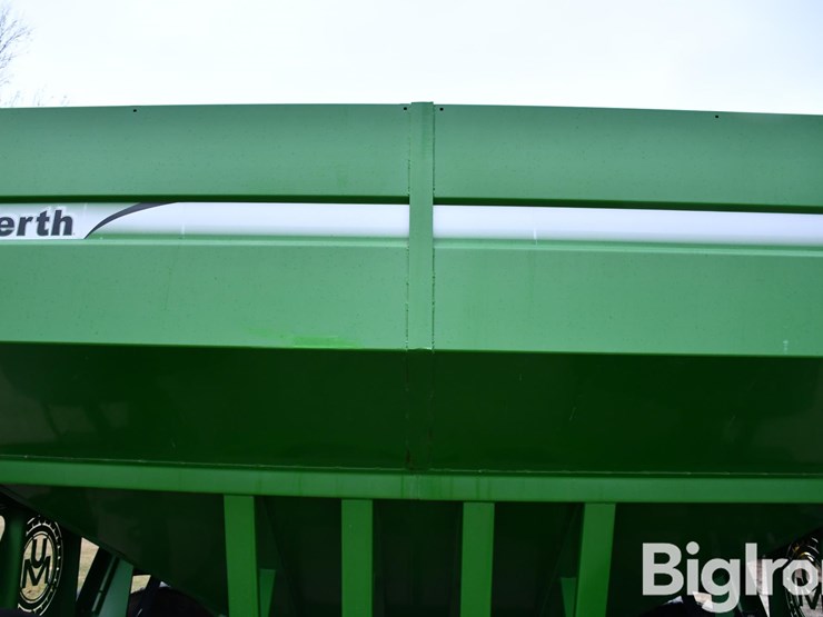 unverferth-530-image-18