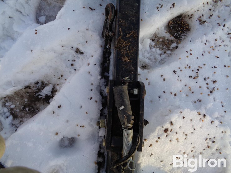 2014-case-ih-3162-image-11