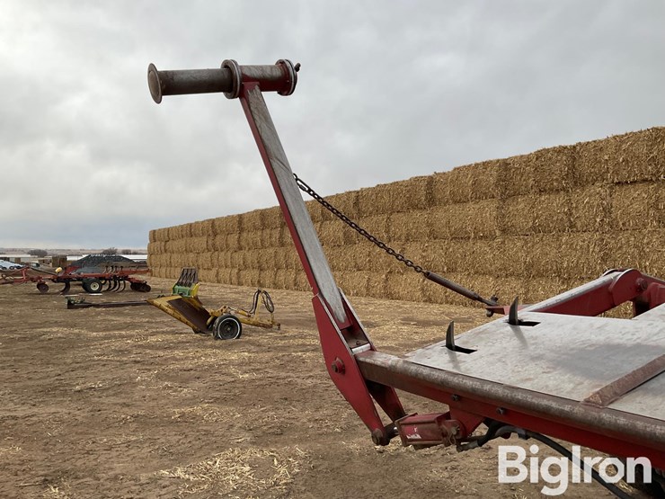 1997-proag-12sr-image-17