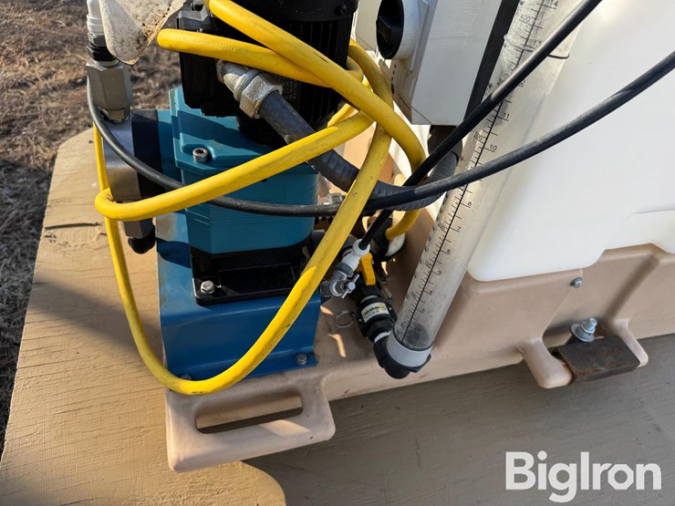 neptune-portable-chemigation-pump-image-12