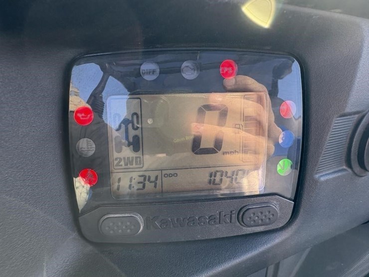 2021-kawasaki-teryx-4-utv-image-10