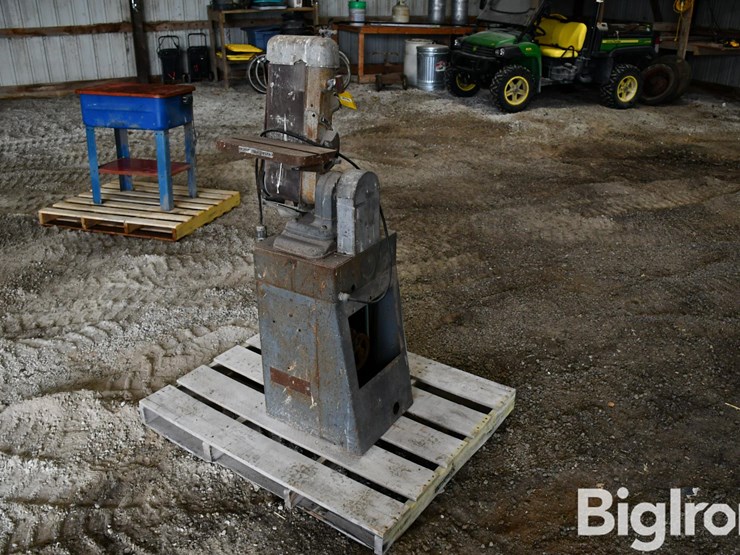 rockwell-delta-31-520-belted-sander-image-3